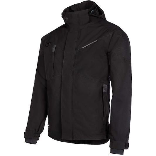 synq_704wa2l2in072xl_2