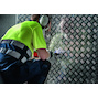 bosch_2608900030_6