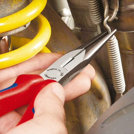 knipex_2612200t