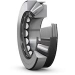 skf_29460e