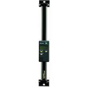 mitutoyo_572_565