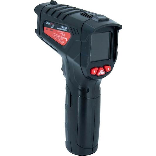 futech_tm6120_2