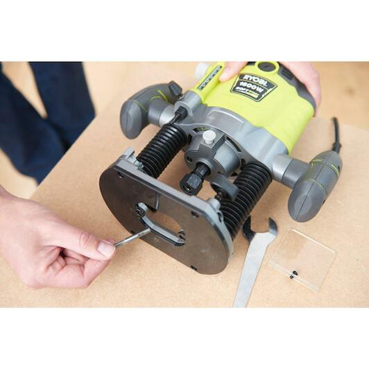 ryobi_5133004796