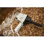 ingersollrand_01211101_3