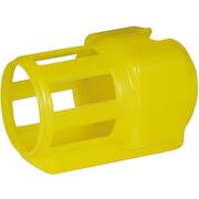 makita_422b22_6