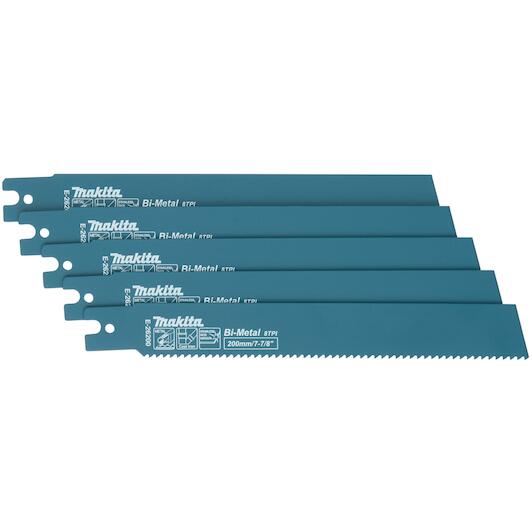 makita_e_26200_2