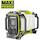 Category Ryobi generator