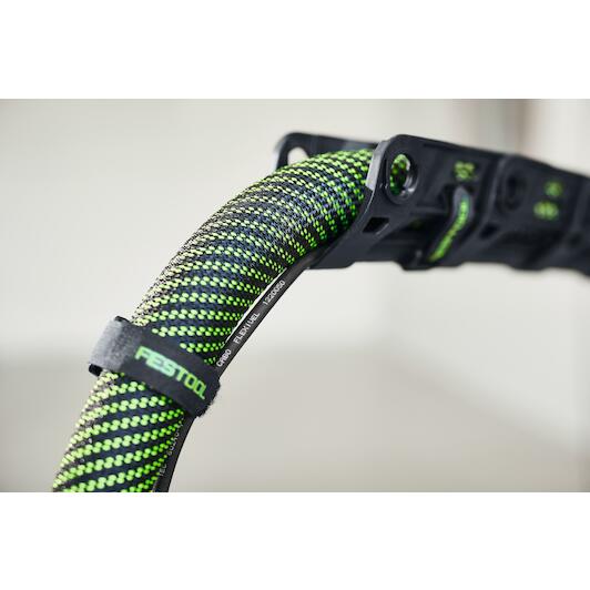 festool_578944_3