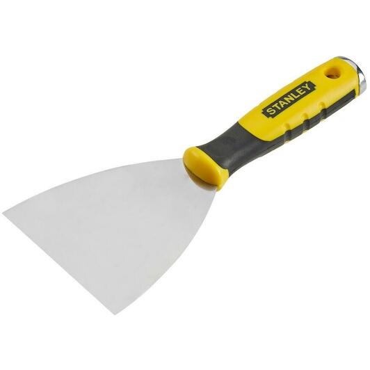 stanley_stht0_05786