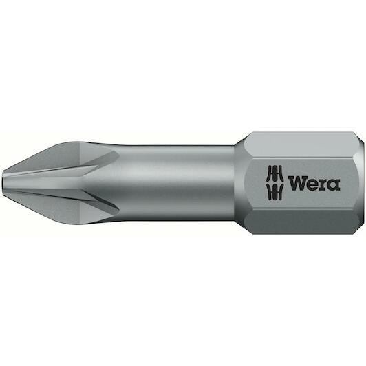 wera_05056810001