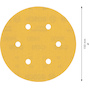 bosch_2608900925_4