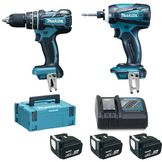 makita_dlx2061mj1