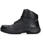bata_n2cm0pe221044_2