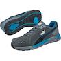 puma_900119656400_46