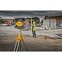 dewalt_dce074d1r_qw