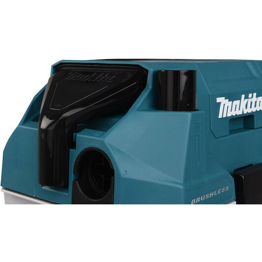 makita_dvc750lzx3_11
