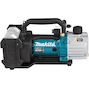 makita_dvp181zk