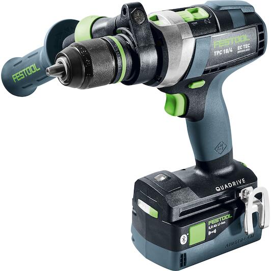 festool_577053_2