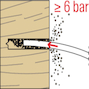 fischer_544154_26