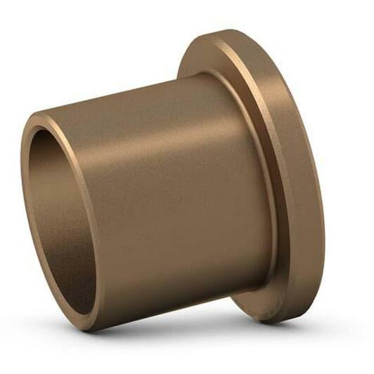 skf_psmf101616a51