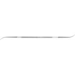 pferd_12409302