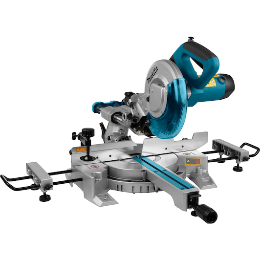 makita_ls0815fln