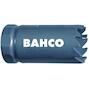 bahco_3832_41_c