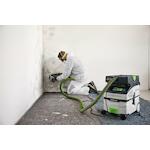 festool_578558_3