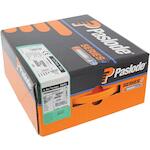 paslode_142036_2