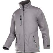 sioen_622za2tu2m445xl