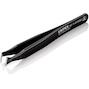 knipex_921101esd_2