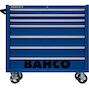 bahco_1475kxl7blue