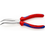 knipex_3825200_2