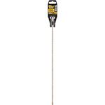 dewalt_dt9534_qz