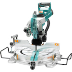 makita_ls1019l_2