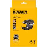 dewalt_dt4590_qz