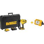 dewalt_dcn660d2_qw