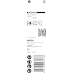 bosch_2608900604_3