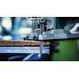 bosch_2608655094_5