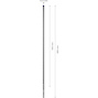 bosch_2608900114_3