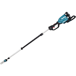 makita_dua301pt2_3