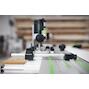 festool_583290_8