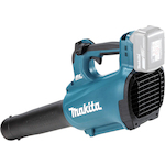 makita_dub184z_4