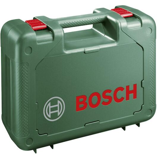 bosch_06033a3004
