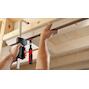 bessey_ehz60_2k