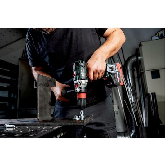 metabo_602362840_4