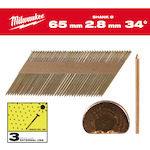 milwaukee_4932492614