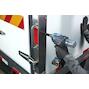 bosch_06019k5001