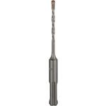 bosch_1618596231