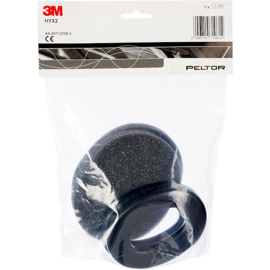 3m_peltor_7000104046